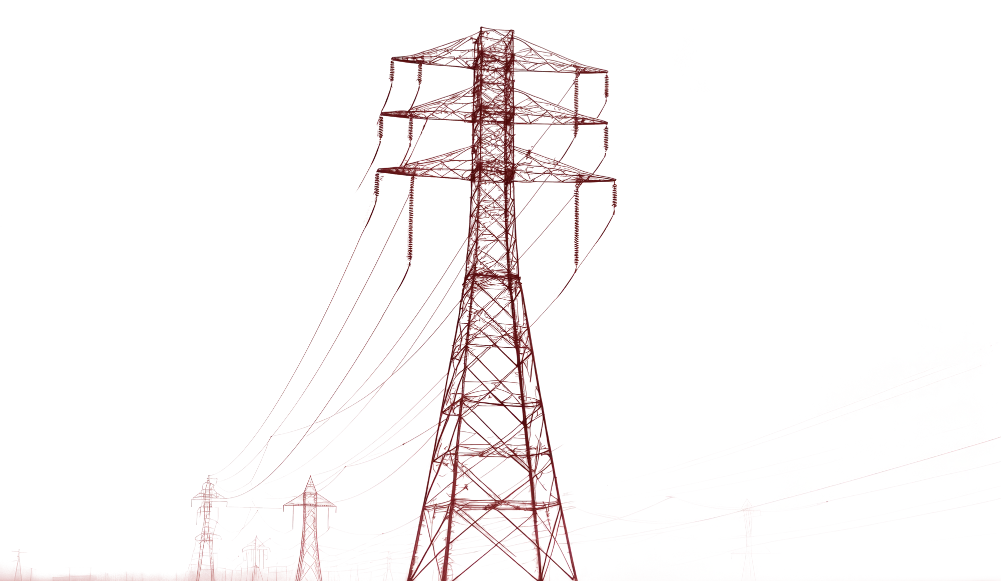 torres-electricas